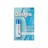 Blistex Classic Lip Protector SPF10 4,25 gr thumbnail 1