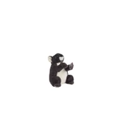 0785 Gri Renk Koala thumbnail 1