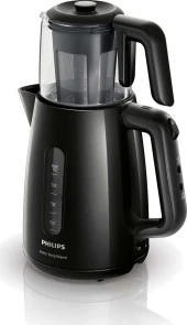 Philips Hd 7301 Çay Makinası thumbnail 1