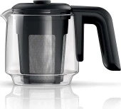 Philips Hd 7301 Çay Makinası thumbnail 2