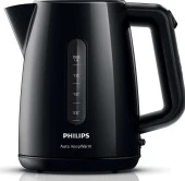 Philips Hd 7301 Çay Makinası thumbnail 3