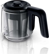 Philips Hd 7301 Çay Makinası thumbnail 6
