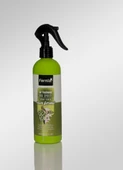 Farnia Yağmur Ormanı Oda Spreyi 350 Ml Rain Forest 3 Adet thumbnail 4