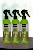 Farnia Yağmur Ormanı Oda Spreyi 350 Ml Rain Forest 3 Adet thumbnail 1