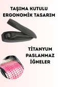 DERMAROLLER KUTULU 0.5MM thumbnail 1