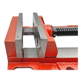 Fixonic B.H.D BHD00311 125mm Matkap Mengene thumbnail 3