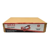 Fixonic B.H.D BHD00311 125mm Matkap Mengene thumbnail 5