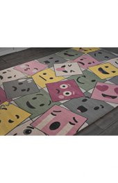 Wondekıds 11246 P10 133x0190 Pembe thumbnail 4