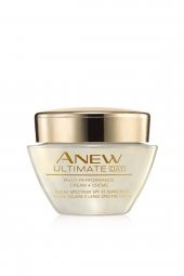 Anew Ultımate Day Fırmıng Cream Spf 25 thumbnail 1