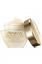 Anew Ultımate Day Fırmıng Cream Spf 25 thumbnail 2