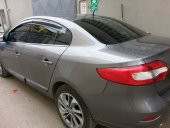 Fluence 4lü Mugen Cam Rüzgarlık Seti thumbnail 6