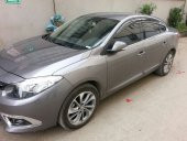 Fluence 4lü Mugen Cam Rüzgarlık Seti thumbnail 7