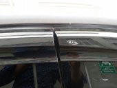 Fluence 4lü Mugen Cam Rüzgarlık Seti thumbnail 9