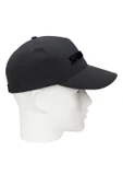 Shimano Performance MKT 05 Cap Şapka Shark Fin Blue thumbnail 2
