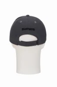 Shimano Performance MKT 05 Cap Şapka Shark Fin Blue thumbnail 3