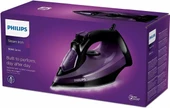 Philips 5000 Series DST5030/80 2400W Buharlı Ütü thumbnail 4