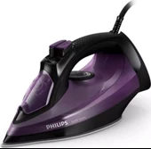 Philips 5000 Series DST5030/80 2400W Buharlı Ütü thumbnail 1