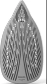 Philips 5000 Series DST5030/80 2400W Buharlı Ütü thumbnail 2