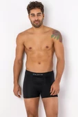 Miorre Boxer Seamless Erkek thumbnail 9