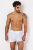 Miorre Boxer Seamless Erkek thumbnail 3