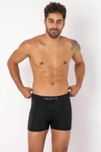 Miorre Boxer Seamless Erkek thumbnail 10