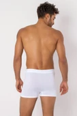 Miorre Boxer Seamless Erkek thumbnail 5