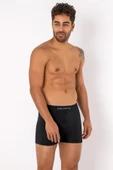 Miorre Boxer Seamless Erkek thumbnail 12