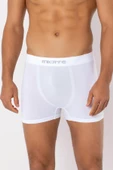 Miorre Boxer Seamless Erkek thumbnail 6