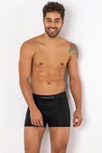 Miorre Boxer Seamless Erkek thumbnail 11