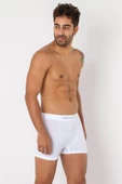 Miorre Boxer Seamless Erkek thumbnail 4