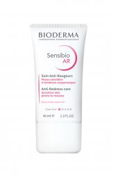 Bioderma Sensibio AR Cream 40 ml thumbnail 1