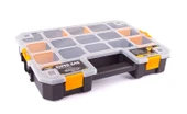 Süper Bag ASR-5022 Craft Organizer-400 thumbnail 2