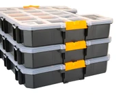 Süper Bag ASR-5022 Craft Organizer-400 thumbnail 5