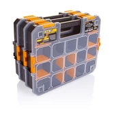Süper Bag ASR-5022 Craft Organizer-400 thumbnail 4