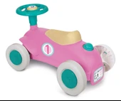 Baby Clementoni Ilk Klasik Arabam Pembe 17455 thumbnail 3