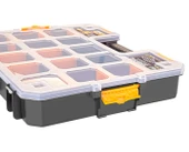 Süper Bag ASR-5022 Craft Organizer-400 thumbnail 6