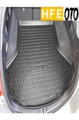 HFE Symbol 2014 Model 3d Bagaj Havuzu thumbnail 1