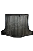 Refref Ford Focus 2 Sedan 3d Bagaj Havuzu 2005 2011 thumbnail 1