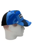 Shimano Performance MKT 03 Cap Şapka Desert Stream thumbnail 2