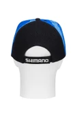Shimano Performance MKT 03 Cap Şapka Desert Stream thumbnail 3