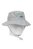 Shimano Performance MKT 07 Cap Şapka Dust Peak thumbnail 3