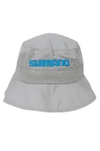 Shimano Performance MKT 07 Cap Şapka Dust Peak thumbnail 2