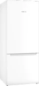 PROFİLO BD3076WEVN Alt tan dondurucullu buzldolabı thumbnail 1