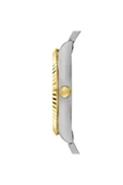 GUESS ERKEK KOL SAATİ GUGW0265G8 thumbnail 3