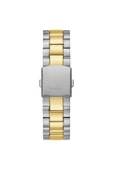 GUESS ERKEK KOL SAATİ GUGW0265G8 thumbnail 4
