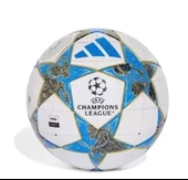 Adidas Aksesuar Toplar UCL LGE thumbnail 2