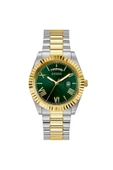 GUESS ERKEK KOL SAATİ GUGW0265G8 thumbnail 1