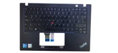 LENOVO T14S GEN 2 thumbnail 1