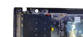 LENOVO T14S GEN 2 thumbnail 3