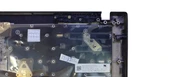 LENOVO T14S GEN 2 thumbnail 4